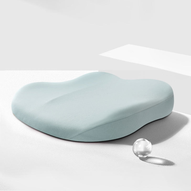 Car seat cushion for women