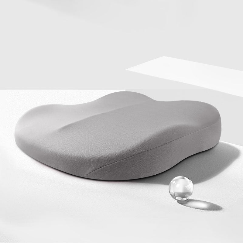 Car seat cushion for women